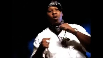 Big Tymers - _get Your Roll On_ - Full Video - _i Got That Work_ - Hq - Hott!!!