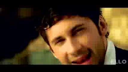 Dan Balan - Freedom official video 2011 720p Hd - Hq