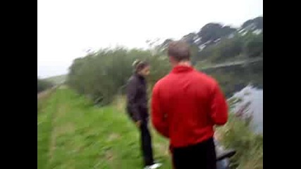 Klip22.avi