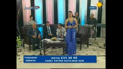 Невин-алама Анако