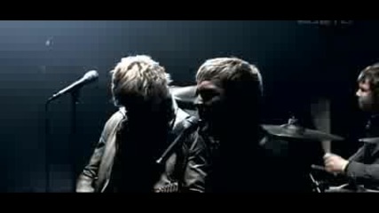 Sunrise Avenue - Romeo