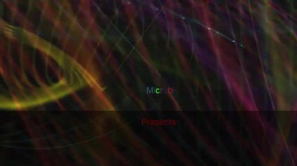 Moq 4 adv map