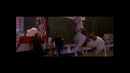Final Destination 3 - Perry s Death
