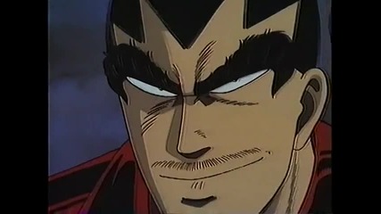 [hng] Osu!! Karate Bu 4 - 2 eng subs