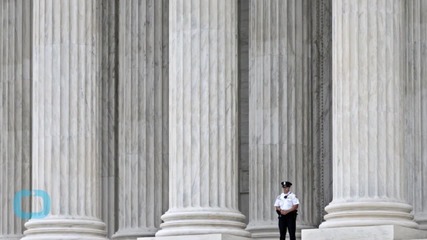 Supreme Court Justices Rule on Facebook Threats