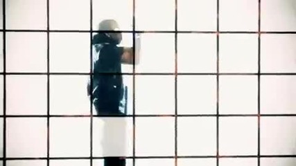 Brisco ft. Lil-wayne - On The Wall