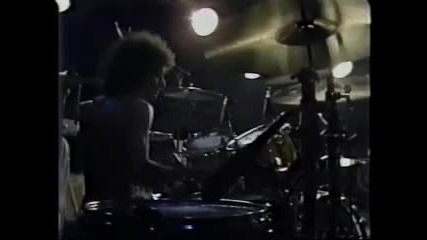 Ozzy Osbourne - Mr. Crowly