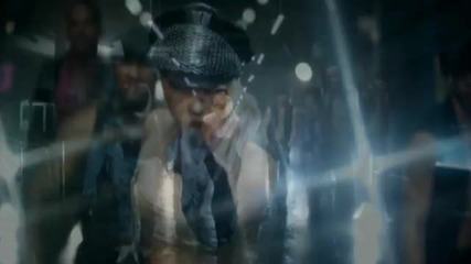 Lady Gaga Love Game Ultra Fx 1080p Hd From Poker Face Just Dance The Fame Beautiful Dirty Rich Album
