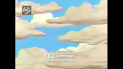 The Simpsons S14 Ep4