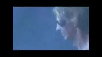 El sonido Rammstein 
