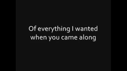 Pussycat Dolls - Hush Hush {karaoke}