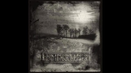 Helrunar - Tiefer als der Tag (sol 2011) 