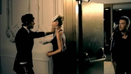 Lady Antebellum - Need You Now 