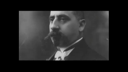 Независимостта 1908 22 септември ..втора част 