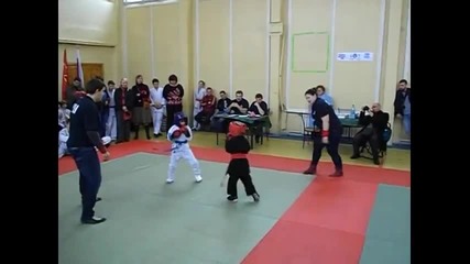 Evala Pernik - Евала