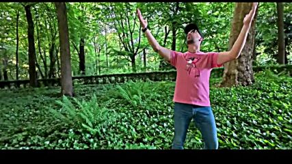 Smiljan Samija-zaljubljen sam (official Video).mp4