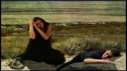 Hurts To Be In Love - Gino Vannelli - (1985)
