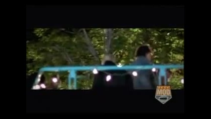 Massari-real Love