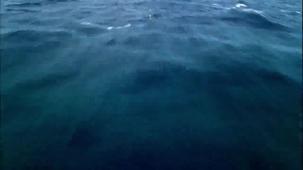 Dj Tiesto - Titanic ( Unofficial Video ) [ H D ]
