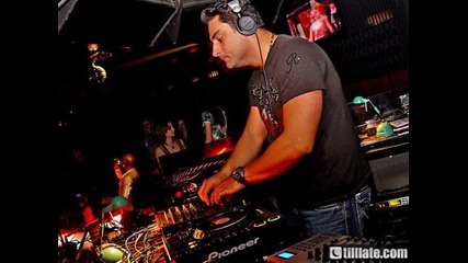 ^^house music^^ Stan Kolev