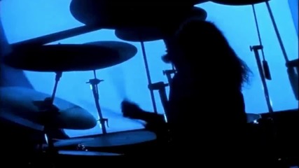 Lita Ford - Shot Of Poison H D