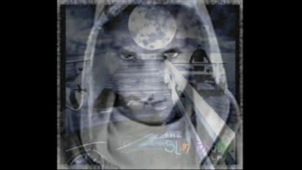 Eminem Feat Obie Trice & Dmx - Go To Sleep