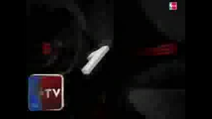 Nba Tv 5 Най - Добри Попадения За 26 Май