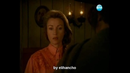 Доктор Куин лечителката Епизод 29 Част 2/2 ( Dr. Quinn, Medicine Woman )