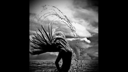 Soulful Vocal House Candy Apple ft. Joy Malcolm - Under Your Spell (candy Vocal Mix)