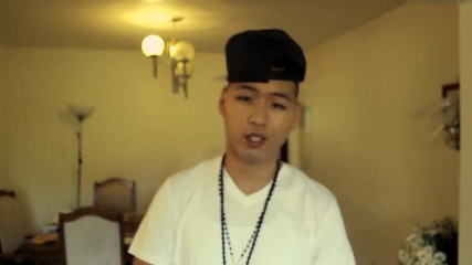 Far East Movement - Parody xd 