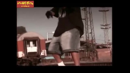 100 kila - Ritam Basov