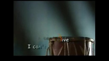 [ K A R A O K E ] Mariah Carey - Without You