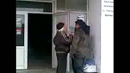 Tomov.3gp