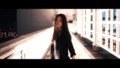Major Lazer ft. Selena Gomez - Hollow // Official Music Video