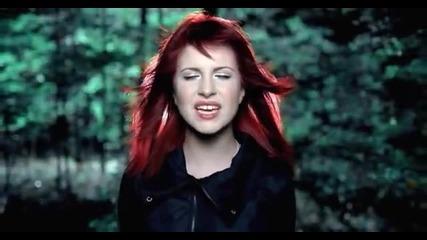 Paramore_ Decode [official Video]