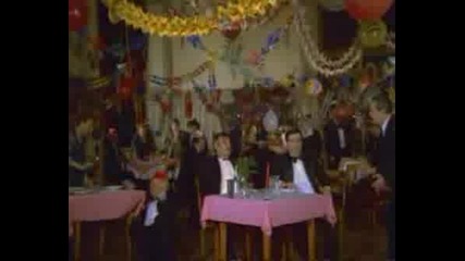 Kemal Sunal - En Buyuk Saban Part 3/10