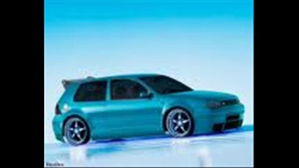 tuning 