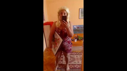 Vid_20230710_175706.mp4