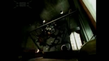 Metallica - The Memory Remains