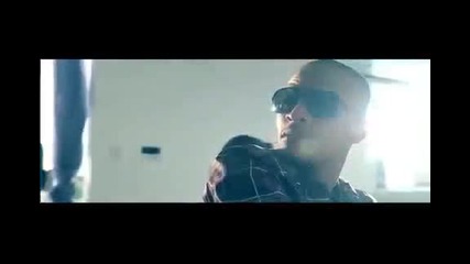 T.i. - Whatever You Like [official Video]