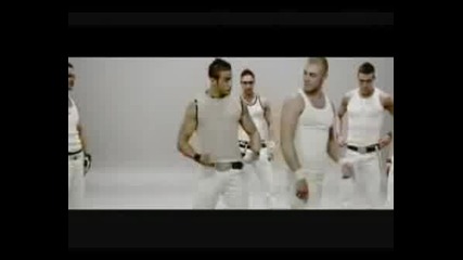 Desislava - Never End