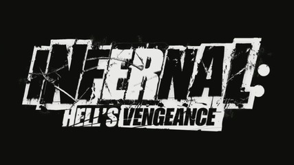 Infernal Hell s Vengeance - Trailer 1 [hd