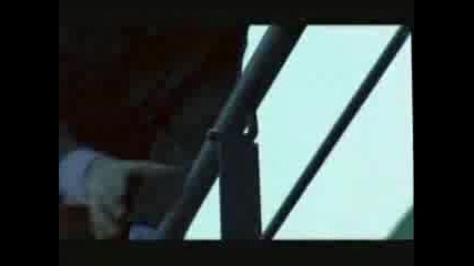 Freerun