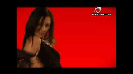 Kali Off - Off