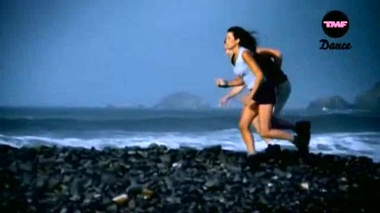 Delerium - Silence [ Високо Качество ]