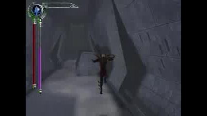Blood Omen 2 - Hylden City 4/7
