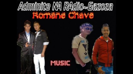 ____________----radio_gazoza____ Mireto Mix