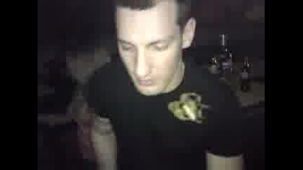 Ov4a Kupel