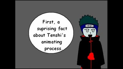 The Tobi Show Ep.10