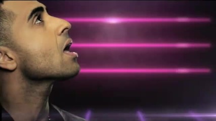Jay Sean - Hit The Lights ft. Lil Wayne 